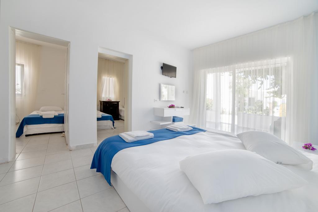Fiko Hotel Golturkbuku Esterno foto